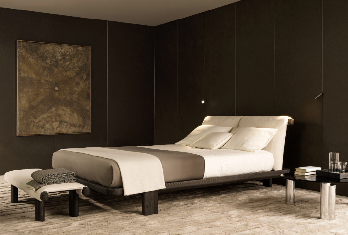 Tibeau by simplysofas.in